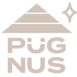 株式会社YAMATO企画遺品整理事業部PUGNUS